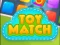 Spel Toy Match! aanlyn