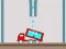 Spel Happy Trucks aanlyn