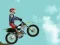Spel Mountain madness aanlyn