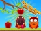 Spel Drop The Apple Into Mouth aanlyn