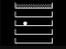 Spel Ball Jumping aanlyn