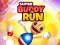 Spel Super Buddy Run aanlyn