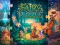 Spel Fairy puzzle aanlyn
