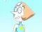 Spel Crystal Gem Pearl Dress Up aanlyn