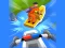 Spel Electro Cop 3d aanlyn