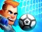 Spel Football Brawl aanlyn