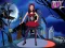 Spel Halloween Doll Party Fashion aanlyn