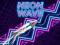 Spel Neon Wave aanlyn