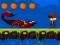 Spel Jungle Jim aanlyn