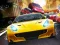 Spel Traffic Car Revolt aanlyn