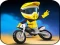 Spel Excite bike aanlyn