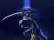 Spel Ninja Dash aanlyn