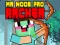 Spel Mr Noob Pro Archer aanlyn