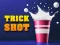 Spel Trick Shot World Challenge aanlyn