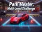 Spel Park Master: Multi-Level Challenge aanlyn