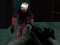 Spel Venom Zombie Shooter aanlyn