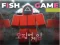 Spel Minecraft Kit aanlyn