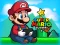 Spel Super Mario Clicker aanlyn