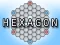 Spel Hexagon aanlyn