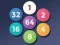 Spel Laps Fuse aanlyn
