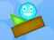 Spel Shrink It: Falling aanlyn