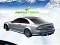 Spel Drift Revolution aanlyn