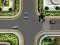 Spel LA Traffic Mayhem aanlyn