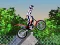 Spel Bike Mania Arena 2 aanlyn