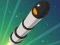Spel Space Frontier aanlyn