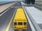 Spel School Bus Simulation Master aanlyn