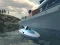 Spel Boat Drive aanlyn