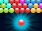 Spel Bubble Up Master aanlyn
