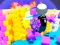 Spel Wall Of Box aanlyn