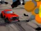 Spel Police Car vs Thief aanlyn