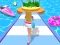 Spel Dressing Up Rush aanlyn