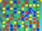 Spel Squares Challenge aanlyn