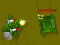 Spel Tank Destroyer 2 aanlyn