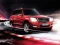 Spel Luxury Suv Puzzle aanlyn