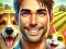 Spel Sunny Fields aanlyn