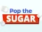 Spel Pop The Sugar aanlyn