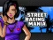 Spel Street Racing Mania aanlyn