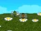 Spel Two bumblebees aanlyn