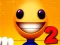 Spel Pool Buddy 2 aanlyn