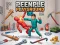 Spel People Playground 3D aanlyn