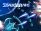 Spel Star Wing aanlyn