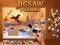 Spel Jigsaw Puzzles aanlyn