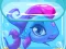 Spel Fish Live Makeover aanlyn