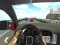Spel Drive in Traffic: Race The Traffic 2020 aanlyn