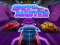 Spel Speed Master aanlyn