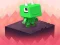 Spel Magic Dash aanlyn